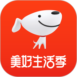 苹果手机视频剪辑软件