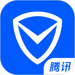 有什么软件可以制作视频