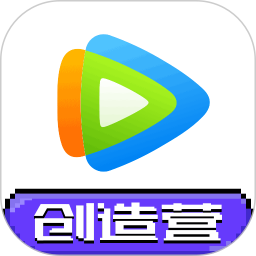 电脑录制游戏视频软件