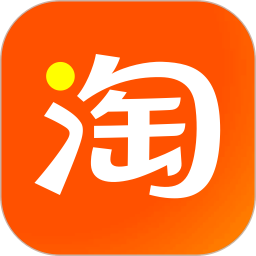 电脑录制视频的软件