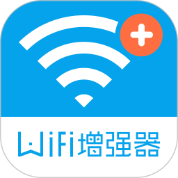 电脑录制视频软件免费