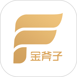 电脑视频监控软件