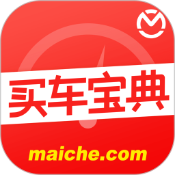 快手录视频软件