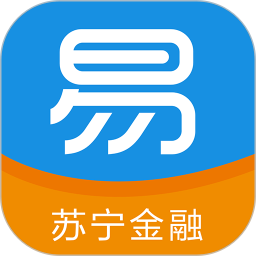 开视频软件