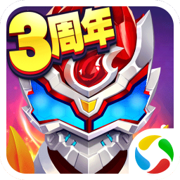视频字幕编辑软件