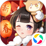 视频转音乐软件