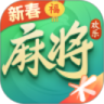免费视频转码软件