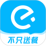 电脑录视频软件哪个好