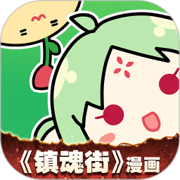 高级视频制作软件