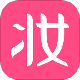 手机什么软件可以剪辑视频