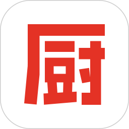 手机拼接视频的软件